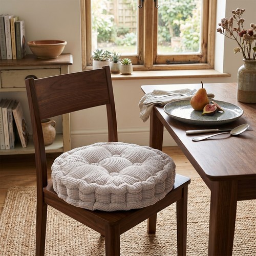 Seat chair cushion - chair, adult