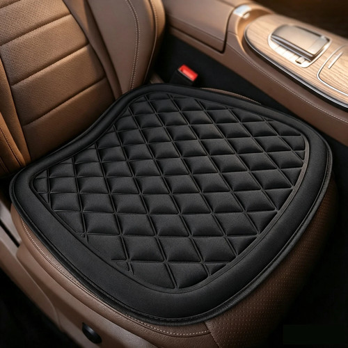 Car seat cushion memory - seat,