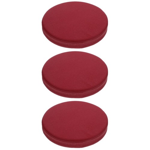 Dark red multi - dark,