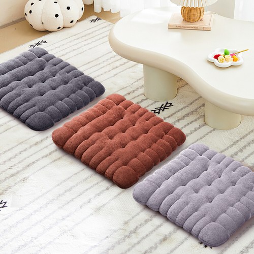 Thick seat pad dining - thick, room