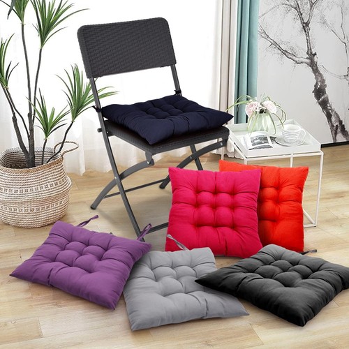 Seat pads dining - seat, garden