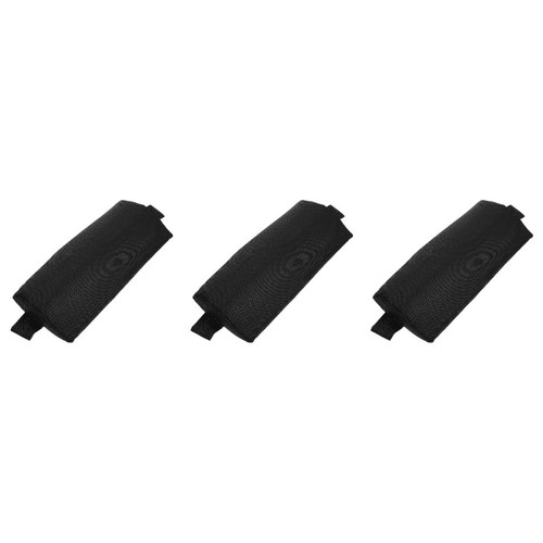 3pcs comfortable leisure - comfortable, chair