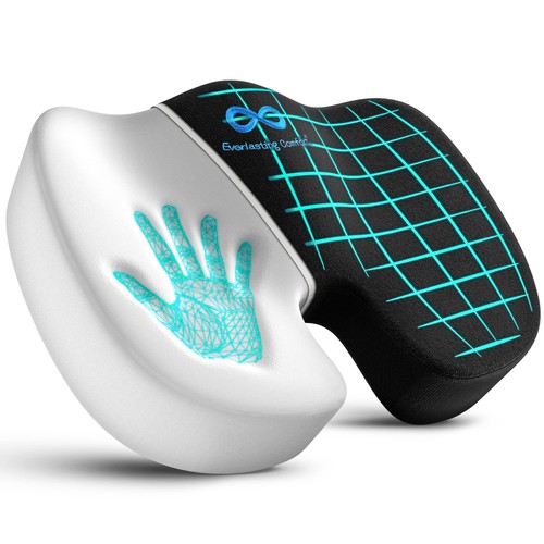 Everlasting comfort seat - comfort,
