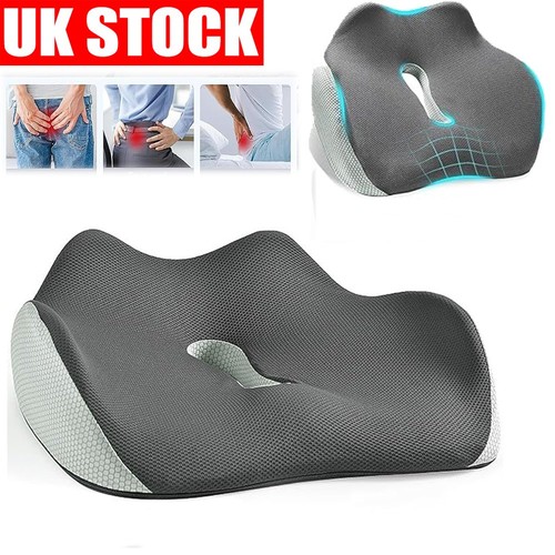 Cushion seat pillow - cushion,