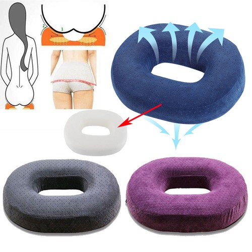 Coccyx pain relief memory - pain,