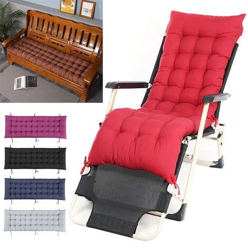 160cm cotton soft seat - 160cm,