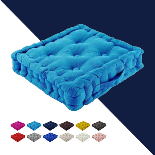 Seat chair cushion - seat, adult