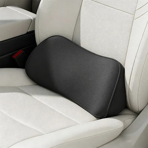 Back cushion support - back, chair