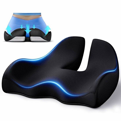 Benazcap large memory - benazcap, seat