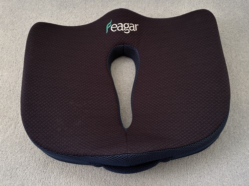 Feagar orthopaedic chair - feagar,
