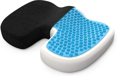 Bonmedico gel memory - bonmedico,