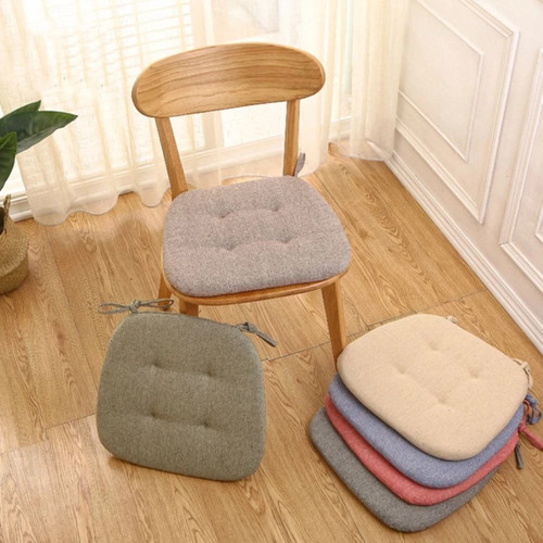 Seat pad dining - dining, room