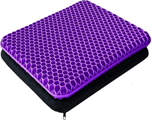 Double thick gel - thick,