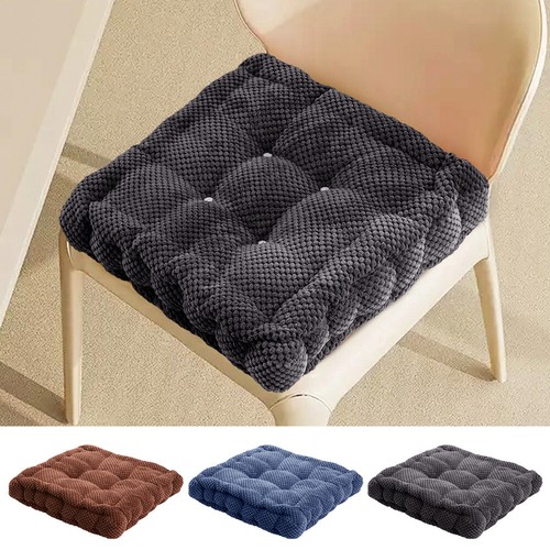 Seat chair cushion adult - chair,