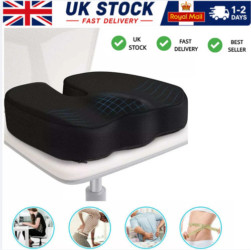 Cushion seat pillow - cushion,