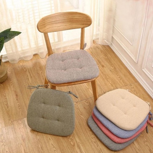 Seat pad dining room - seat,