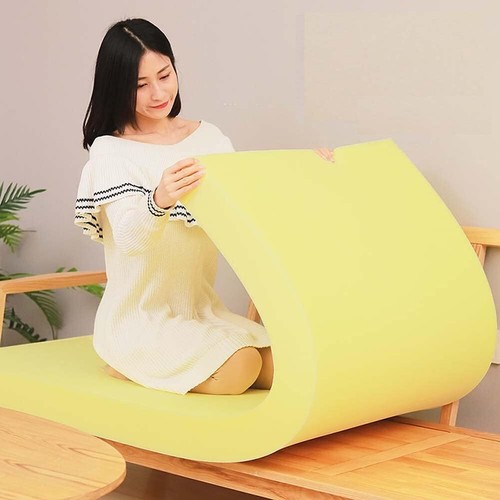 Bench cushion foam - bench,