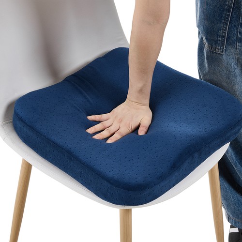 Memory foam seat - foam,
