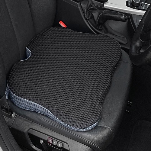Memory foam car seat - car, cushion