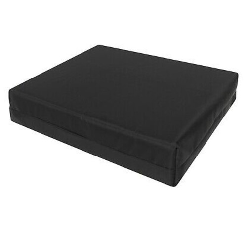 High density firm foam - density,