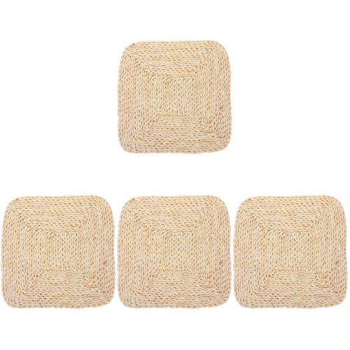 Count chair cushion indoor - count,