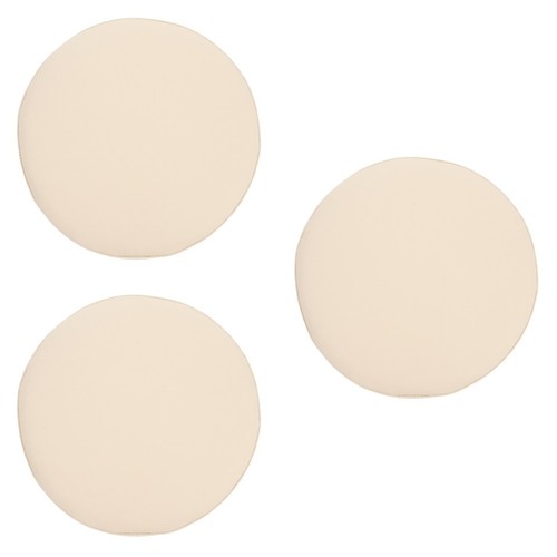 Reusable white memory - reusable,