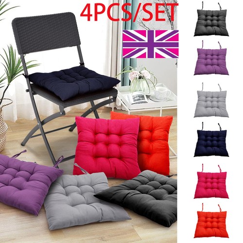Set seat pad - pad, for