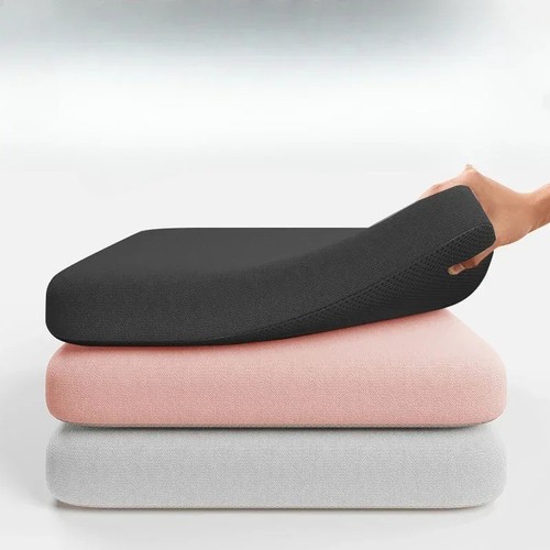 Ultra thick soft foam seat - soft,