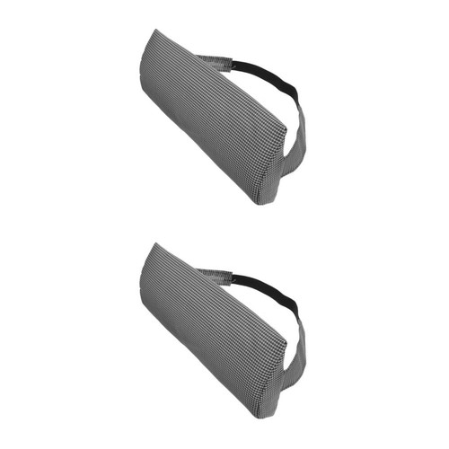 2pcs reusable lounge chair - 2pcs,