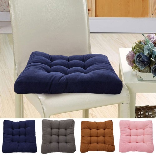 Armchair booster cushion - armchair,