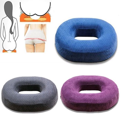 Coccyx pain relief memory foam - coccyx,
