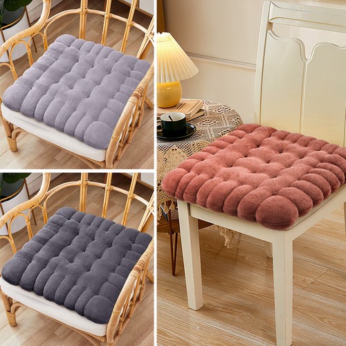 Seat chair cushion adult - seat,
