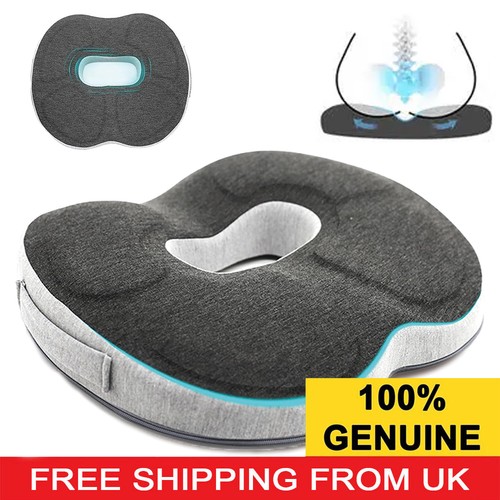 Orthopedic coccyx pain relief - coccyx,