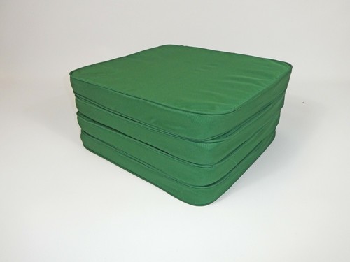Chair cushion seat pad garden - cushion,