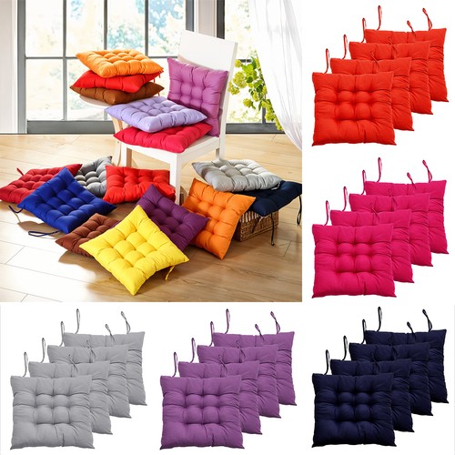 Pcs seat pad dining - pad, room