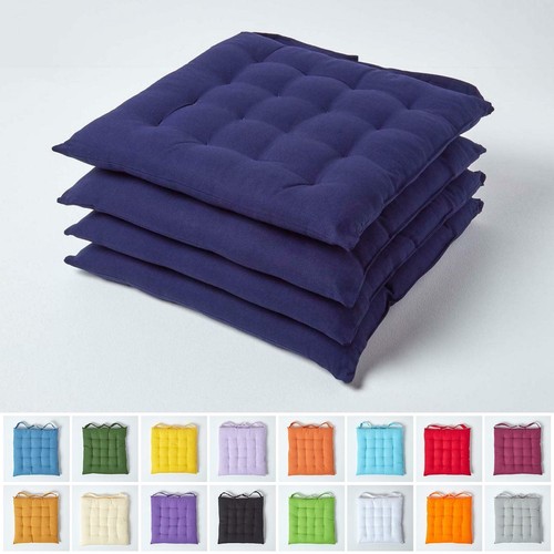 Dining chair seat - seat, 100%