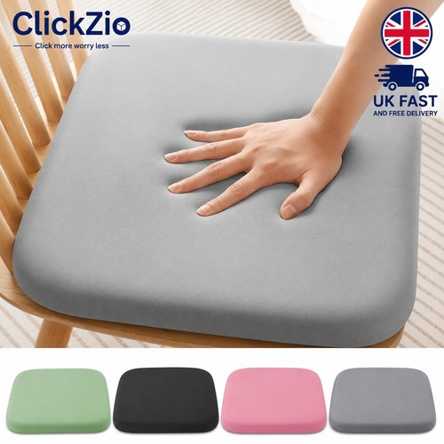4cm memory foam - seat, cushion