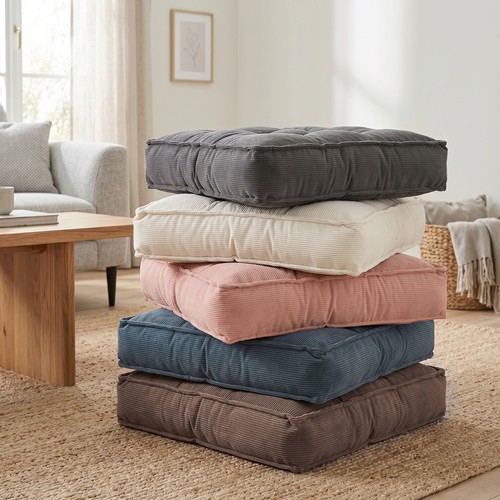 Seat chair cushion adult - seat,