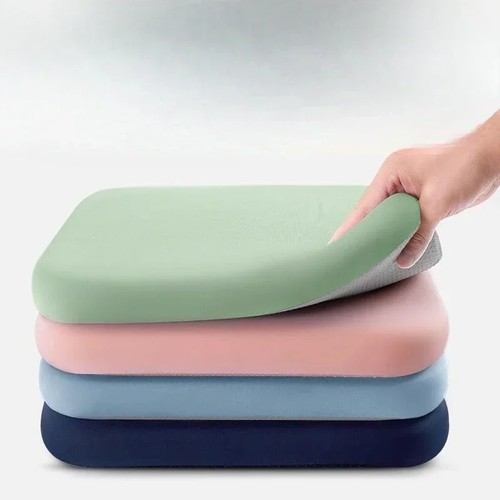 Memory foam seat cushion 4cm - cushion,