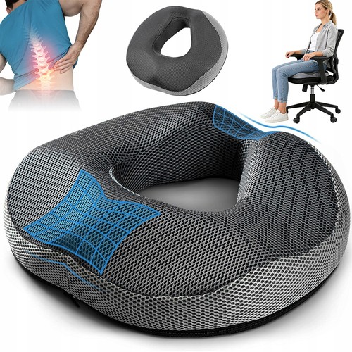 Orthopedic coccyx tailbone - orthopedic,