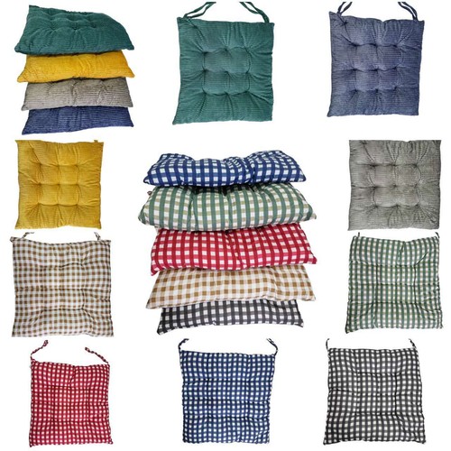 Seat pad dining - seat,