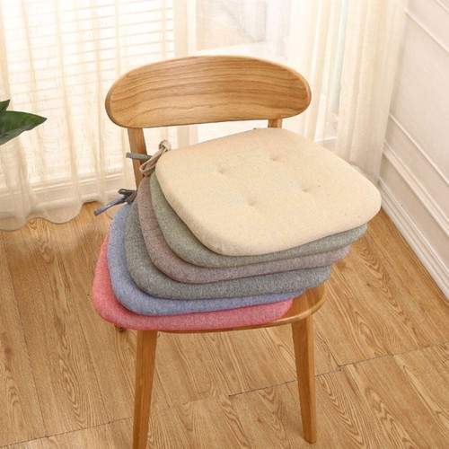 1pc square chair - 1pc,