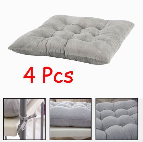 Chair seat pads - chair,