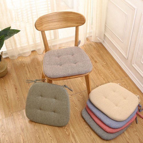 Seat pad dining room - seat, garden