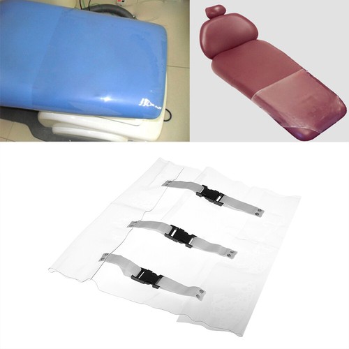 Dental chair mat - chair,