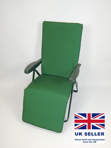 Cushion pad for garden sun - for,
