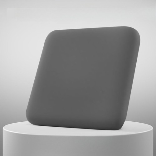 4cm memory foam seat cushion - foam,