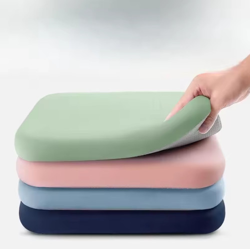 Ultra thick soft foam - thick,